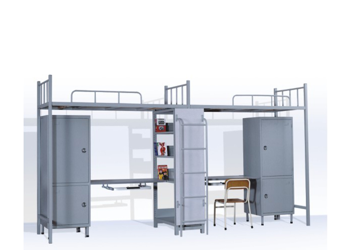 ѧУ�Ҿ�|ѧ����Ԣ��|�칫�Ҿ�|���˫�˴�|ѧ����|�߼���Ԣ�������ᴲ CG-MS-R7